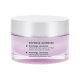 Matis Reponse Jeunesse AvantAge Jeunesse Ageing Signs Prevention Normal and Combination Skin 